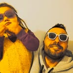 Bora Karaca - Facebook