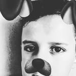 Bora karaca - @muzikfm1616 - Instagram