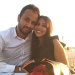 Bora Karaca - @borakaracaaa - Instagram