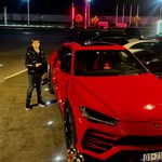 Bora karaca - @karaca_bora10 - Instagram