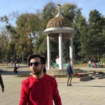 Bora KARACA - @_borakaraca - Instagram
