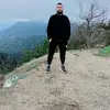 Bora Karaca - @borakaraca - TikTok