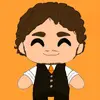 bora karaca plush! 1! (🪗🧡) - @most.sane.cojum.dip.fan - TikTok