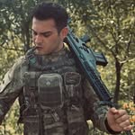 Bora KARACAOĞLU - @bora.karacaoglu - Instagram