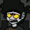 Bora_static - @evil_bora_karaca - TikTok