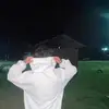 Borakaraca00 - @_borakaraca00 - TikTok
