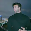 🅱️🅾️®️🅰️ - @borakaraca423 - TikTok