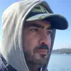 borakaraca71 - @borakaraca71 - TikTok