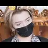 borakaraca935 - @borakaraca935 - TikTok