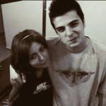 bora.karaca - @bora34286 - Instagram