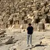 borakaraca._ - @borakaraca._ - TikTok