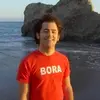 🔥🔥🔥 - @borakaracaapproves - TikTok
