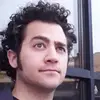 following bora karaca likers - @followingboralikers - TikTok