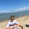 Karaca_bora10 - @karaca_bora10 - TikTok