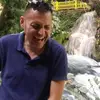 Karaca Bora - @karacabora - TikTok