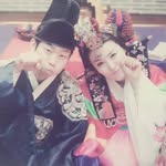이보라 - @_bora.lee_ - Instagram