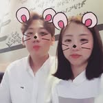 이보라 - @_bora___lee - Instagram