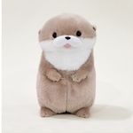 이보라 - @_bora_lee - Instagram