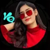 Bora Lee520 - @boralee11 - TikTok