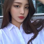 Bora_Lee - @boralee26 - Instagram