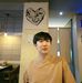 Bora Lee - Facebook