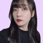 Bora Lee - @bbora_hi - Instagram