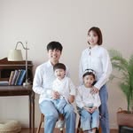 Bora Lee - @lilimom_yobol - Instagram