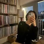 Bora Lee - @lee_bboraa - Instagram