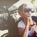 Bora Lee - Facebook