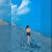 Bora Lee - Facebook
