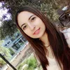 Bora Lee - @2146282261 - TikTok