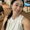 bora lee - @bora.lee65 - TikTok