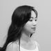 Bora Lee - Facebook