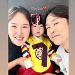 Bora Lee - @b_ora.lee - Instagram