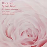 Bora Lee - @bora.lee_official - Instagram