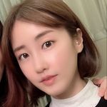 Bora Lee - @purple__lee - Instagram
