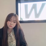 BORA-LEE - @bora__lee - Instagram