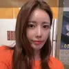 Bora Lee 🥰 - @bora.lee51 - TikTok