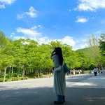 보라리 - @bora_lee_sz - Instagram