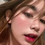@boral_ee - Instagram