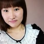 @boralee - Instagram