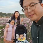 BoraLee/이보라 - @bbo87410 - Instagram