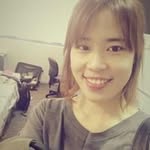 boralee_violet - @boralee_viole - Instagram