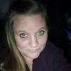 Debbie Hethorn - @boralee33 - TikTok