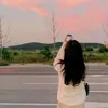 Lee Bora - @lee.bora86 - TikTok