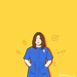 B O R A R I N - @borarin_95 - Instagram