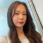 김보라 - @bo_ra_rin - Instagram