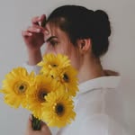 Арина - @bor.arin - Instagram