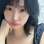 BORA - @boraringg - Instagram