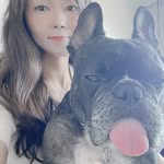 Bora Oh - @boraring2 - Instagram